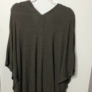 Rose & Remington Cherish Dark Green Polo